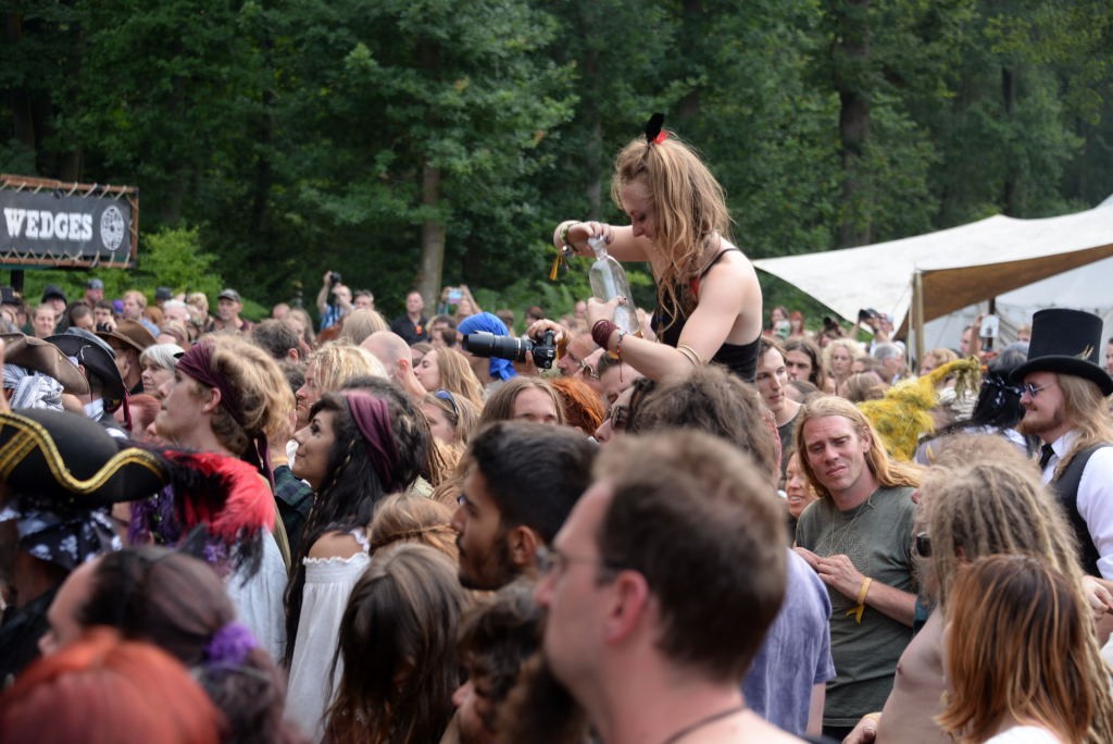 ../Images/Castlefest 2017 zaterdag 145.jpg
